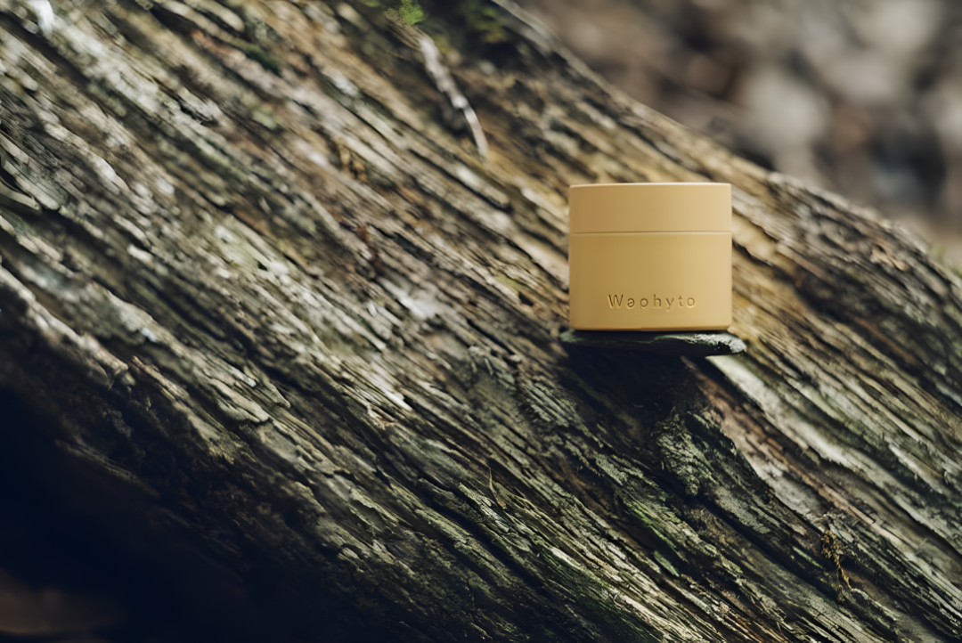 2022���޽ܳ�<a href=http://m.biwataku.com/sheji/baozhuang/ target=_blank class=infotextkey>��װ</a>��TOP��<a href=http://m.biwataku.com/ target=_blank class=infotextkey>18luck����ȫվ</a>������Ʒ