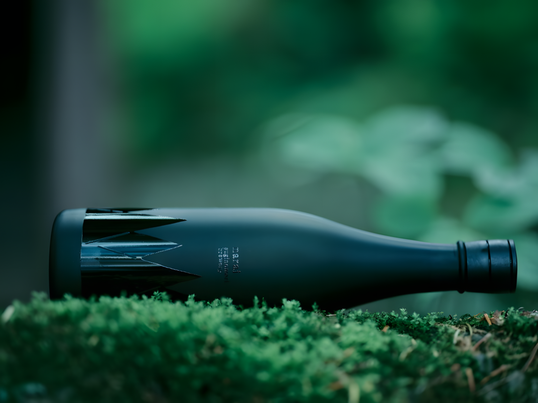 2022���޽ܳ�<a href=http://m.biwataku.com/sheji/baozhuang/ target=_blank class=infotextkey>��װ</a>��TOP��<a href=http://m.biwataku.com/ target=_blank class=infotextkey>18luck����ȫվ</a>������Ʒ