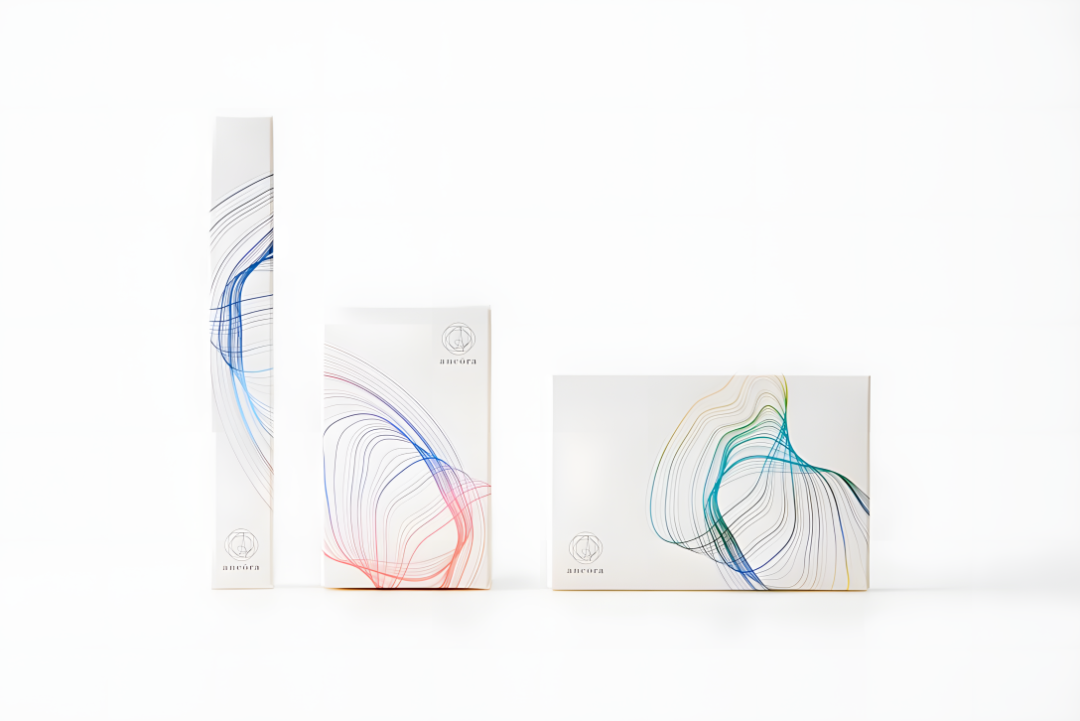 2022���޽ܳ�<a href=http://m.biwataku.com/sheji/baozhuang/ target=_blank class=infotextkey>��װ</a>��TOP��<a href=http://m.biwataku.com/ target=_blank class=infotextkey>18luck����ȫվ</a>������Ʒ