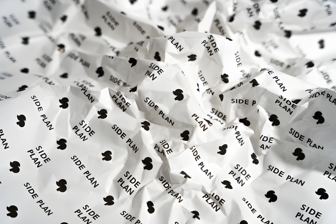 2022���޽ܳ�<a href=http://m.biwataku.com/sheji/baozhuang/ target=_blank class=infotextkey>��װ</a>��TOP��<a href=http://m.biwataku.com/ target=_blank class=infotextkey>18luck����ȫվ</a>������Ʒ