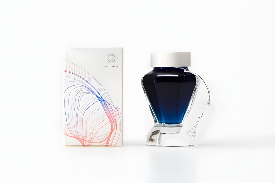 2022���޽ܳ�<a href=http://m.biwataku.com/sheji/baozhuang/ target=_blank class=infotextkey>��װ</a>��TOP��<a href=http://m.biwataku.com/ target=_blank class=infotextkey>18luck����ȫվ</a>������Ʒ