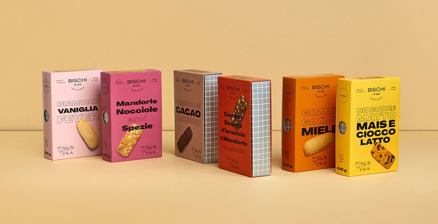 biscotti����<a href=http://m.biwataku.com/sheji/baozhuang/ target=_blank class=infotextkey>��װ</a><a href=http://m.biwataku.com/ target=_blank class=infotextkey>18luck����ȫվ</a>