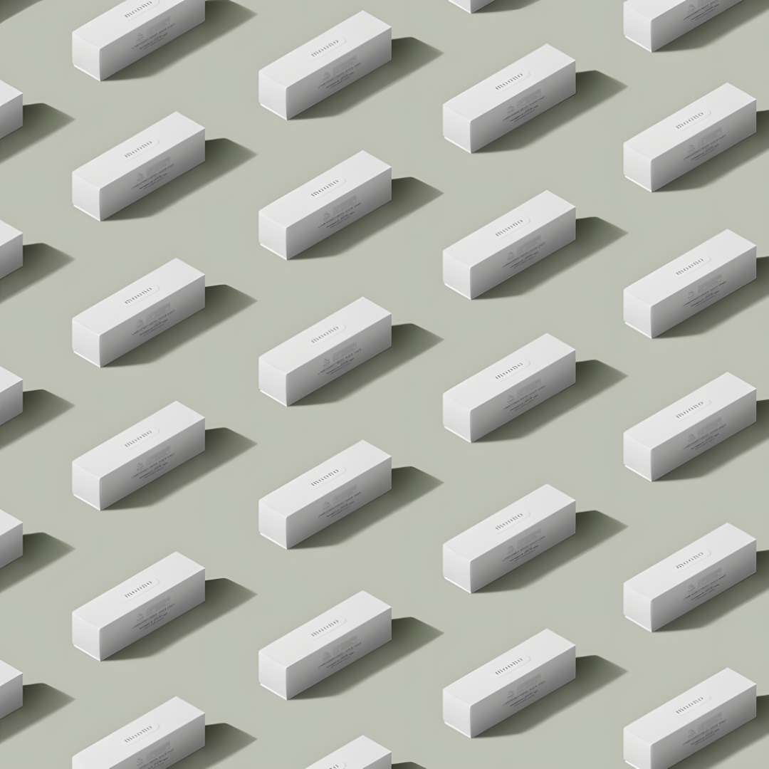 2022���޽ܳ�<a href=http://m.biwataku.com/sheji/baozhuang/ target=_blank class=infotextkey>��װ</a>��TOP��<a href=http://m.biwataku.com/ target=_blank class=infotextkey>18luck����ȫվ</a>������Ʒ