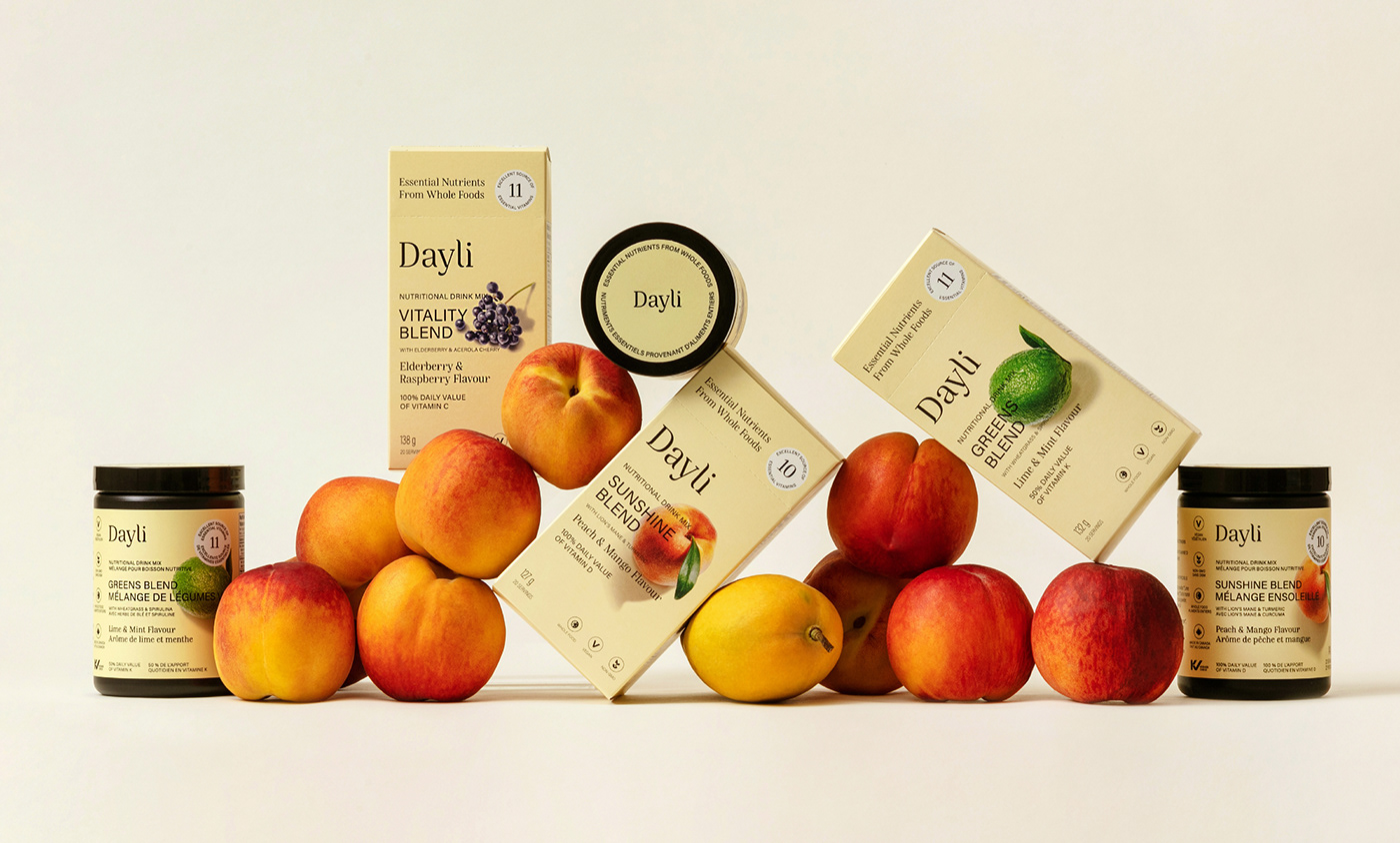 Dayli����<a href=http://m.biwataku.com/sheji/baozhuang/ target=_blank class=infotextkey>��װ</a><a href=http://m.biwataku.com/ target=_blank class=infotextkey>18luck����ȫվ</a>