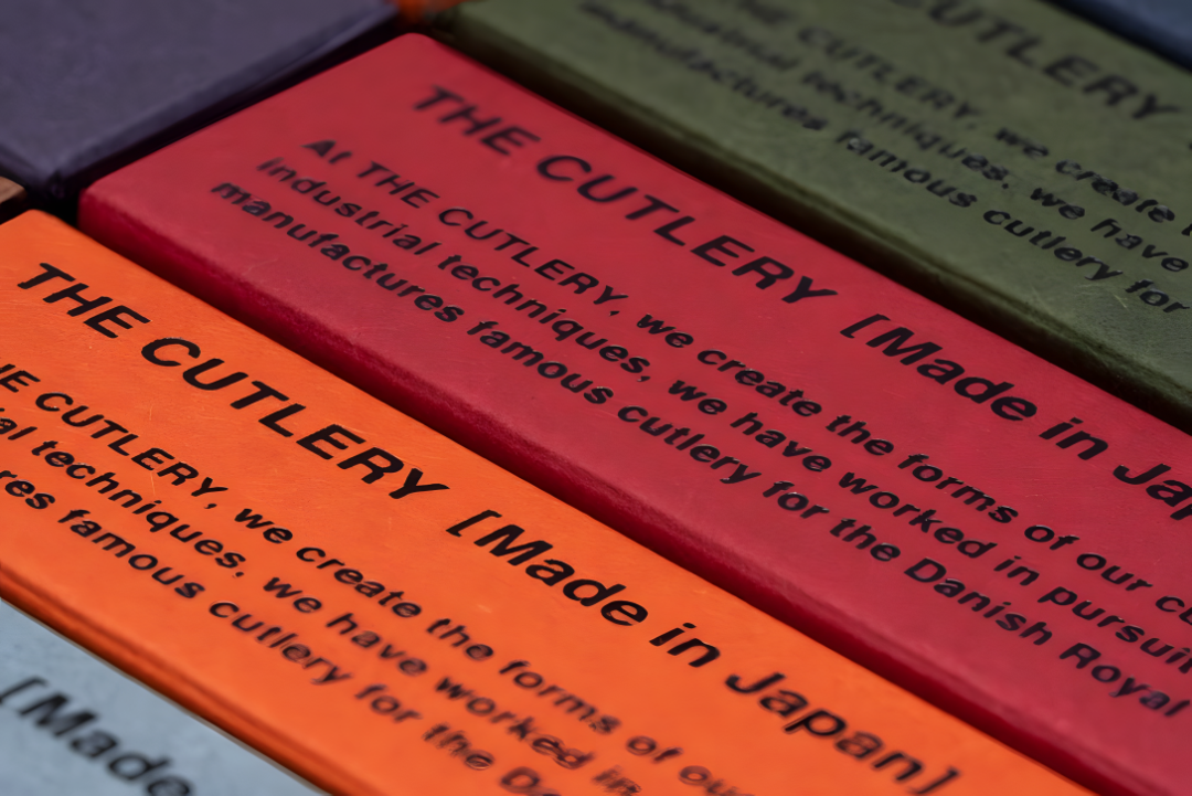 2022���޽ܳ�<a href=http://m.biwataku.com/sheji/baozhuang/ target=_blank class=infotextkey>��װ</a>��TOP��<a href=http://m.biwataku.com/ target=_blank class=infotextkey>18luck����ȫվ</a>������Ʒ