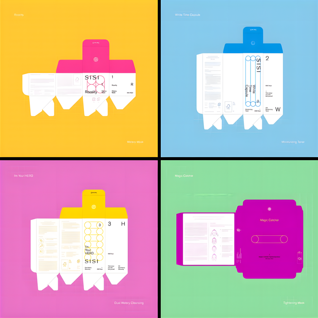 2022���޽ܳ�<a href=http://m.biwataku.com/sheji/baozhuang/ target=_blank class=infotextkey>��װ</a>��TOP��<a href=http://m.biwataku.com/ target=_blank class=infotextkey>18luck����ȫվ</a>������Ʒ