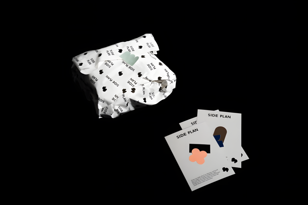 2022���޽ܳ�<a href=http://m.biwataku.com/sheji/baozhuang/ target=_blank class=infotextkey>��װ</a>��TOP��<a href=http://m.biwataku.com/ target=_blank class=infotextkey>18luck����ȫվ</a>������Ʒ