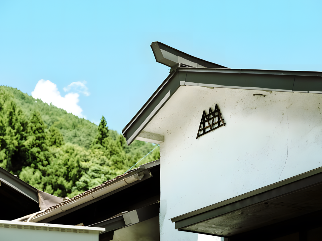 2022���޽ܳ�<a href=http://m.biwataku.com/sheji/baozhuang/ target=_blank class=infotextkey>��װ</a>��TOP��<a href=http://m.biwataku.com/ target=_blank class=infotextkey>18luck����ȫվ</a>������Ʒ