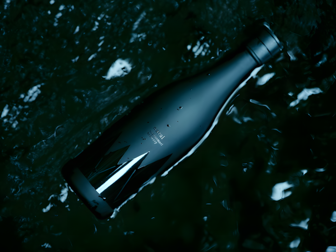 2022���޽ܳ�<a href=http://m.biwataku.com/sheji/baozhuang/ target=_blank class=infotextkey>��װ</a>��TOP��<a href=http://m.biwataku.com/ target=_blank class=infotextkey>18luck����ȫվ</a>������Ʒ