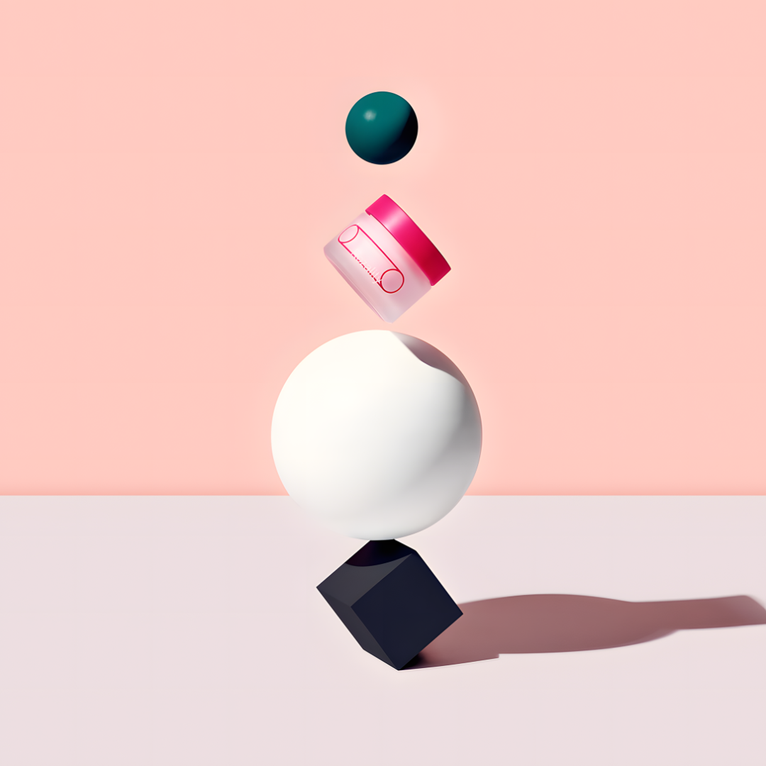 2022���޽ܳ�<a href=http://m.biwataku.com/sheji/baozhuang/ target=_blank class=infotextkey>��װ</a>��TOP��<a href=http://m.biwataku.com/ target=_blank class=infotextkey>18luck����ȫվ</a>������Ʒ