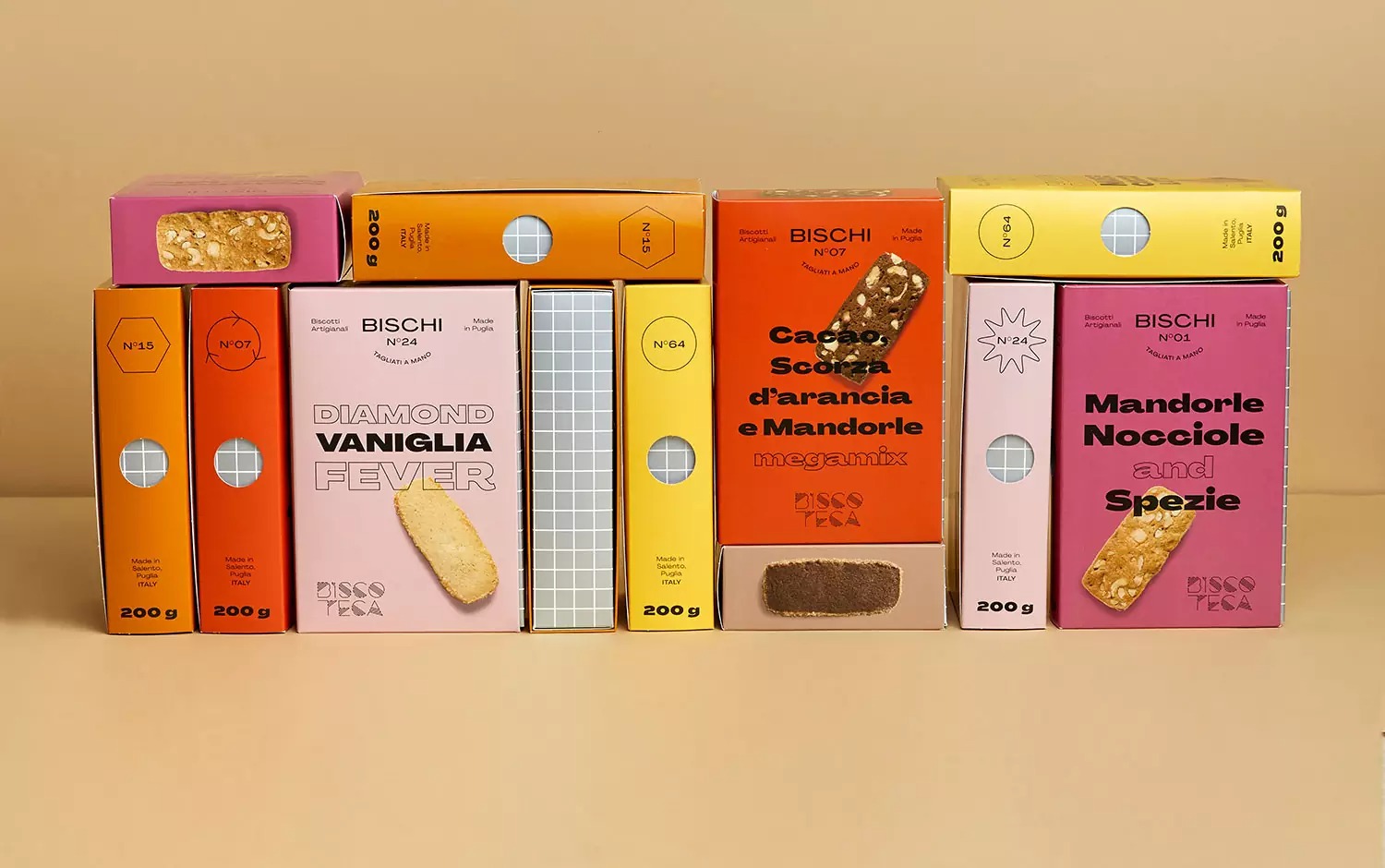 biscotti����<a href=http://m.biwataku.com/sheji/baozhuang/ target=_blank class=infotextkey>��װ</a><a href=http://m.biwataku.com/ target=_blank class=infotextkey>18luck����ȫվ</a>