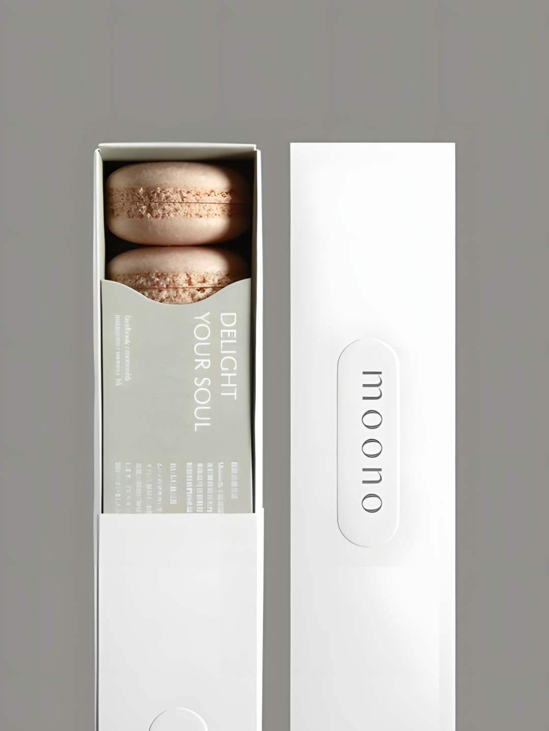 2022���޽ܳ�<a href=http://m.biwataku.com/sheji/baozhuang/ target=_blank class=infotextkey>��װ</a>��TOP��<a href=http://m.biwataku.com/ target=_blank class=infotextkey>18luck����ȫվ</a>������Ʒ