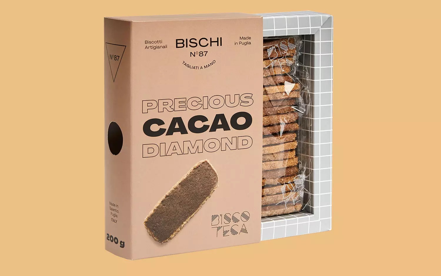 biscotti����<a href=http://m.biwataku.com/sheji/baozhuang/ target=_blank class=infotextkey>��װ</a><a href=http://m.biwataku.com/ target=_blank class=infotextkey>18luck����ȫվ</a>
