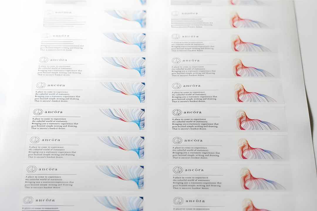 2022���޽ܳ�<a href=http://m.biwataku.com/sheji/baozhuang/ target=_blank class=infotextkey>��װ</a>��TOP��<a href=http://m.biwataku.com/ target=_blank class=infotextkey>18luck����ȫվ</a>������Ʒ