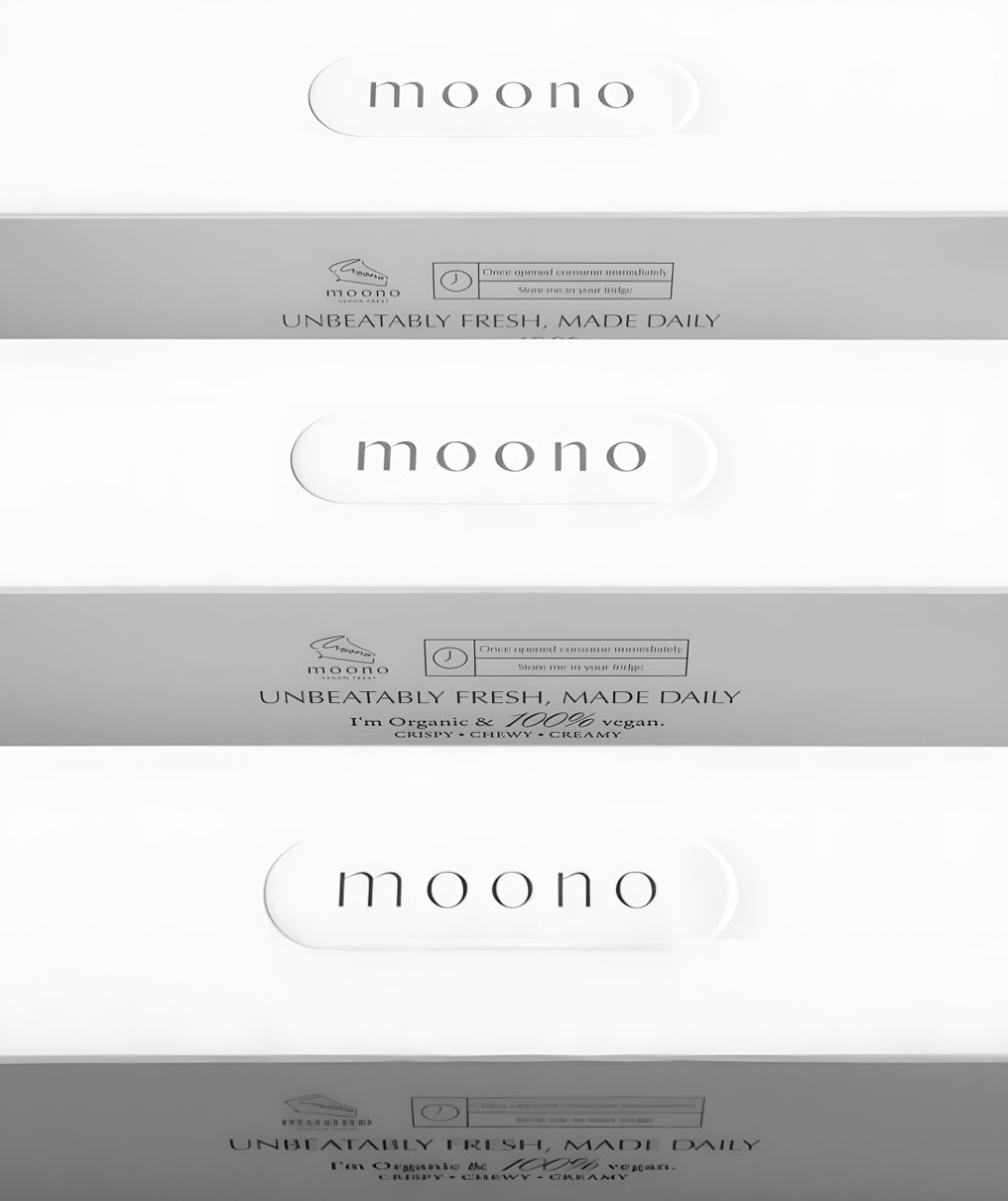 2022���޽ܳ�<a href=http://m.biwataku.com/sheji/baozhuang/ target=_blank class=infotextkey>��װ</a>��TOP��<a href=http://m.biwataku.com/ target=_blank class=infotextkey>18luck����ȫվ</a>������Ʒ