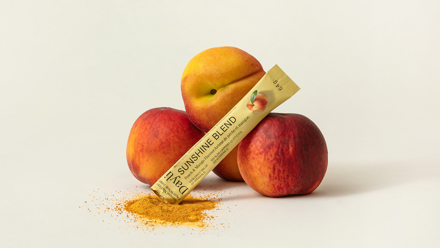 Dayli����<a href=http://m.biwataku.com/sheji/baozhuang/ target=_blank class=infotextkey>��װ</a><a href=http://m.biwataku.com/ target=_blank class=infotextkey>18luck����ȫվ</a>