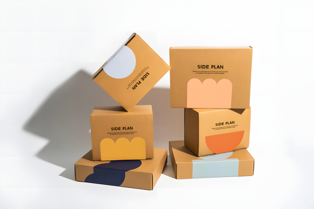 2022���޽ܳ�<a href=http://m.biwataku.com/sheji/baozhuang/ target=_blank class=infotextkey>��װ</a>��TOP��<a href=http://m.biwataku.com/ target=_blank class=infotextkey>18luck����ȫվ</a>������Ʒ