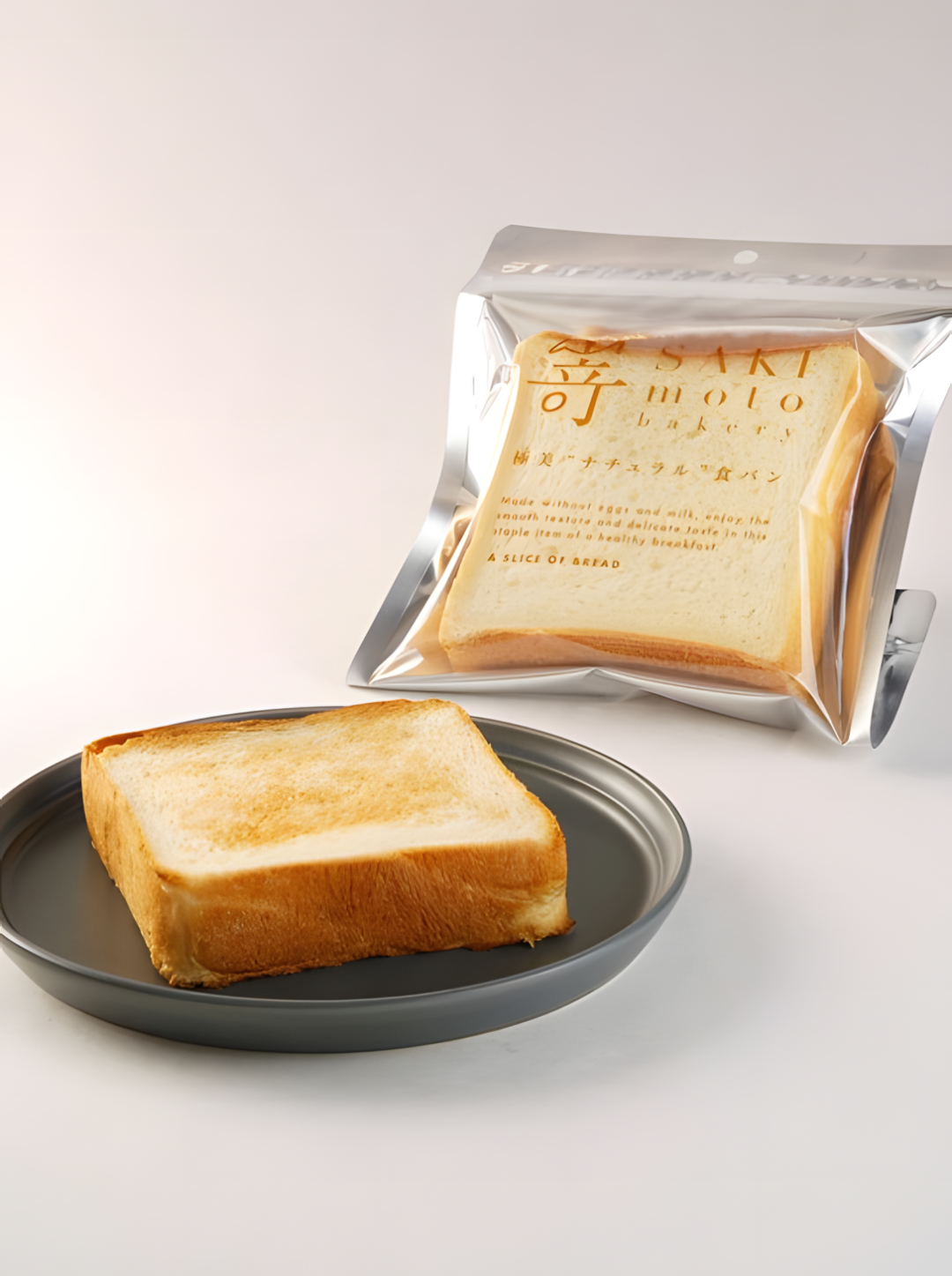 2022���޽ܳ�<a href=http://m.biwataku.com/sheji/baozhuang/ target=_blank class=infotextkey>��װ</a>��TOP��<a href=http://m.biwataku.com/ target=_blank class=infotextkey>18luck����ȫվ</a>������Ʒ