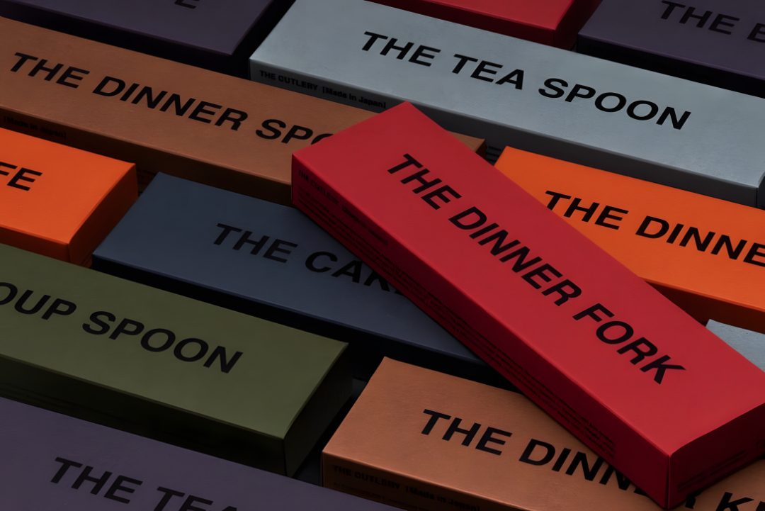 2022���޽ܳ�<a href=http://m.biwataku.com/sheji/baozhuang/ target=_blank class=infotextkey>��װ</a>��TOP��<a href=http://m.biwataku.com/ target=_blank class=infotextkey>18luck����ȫվ</a>������Ʒ