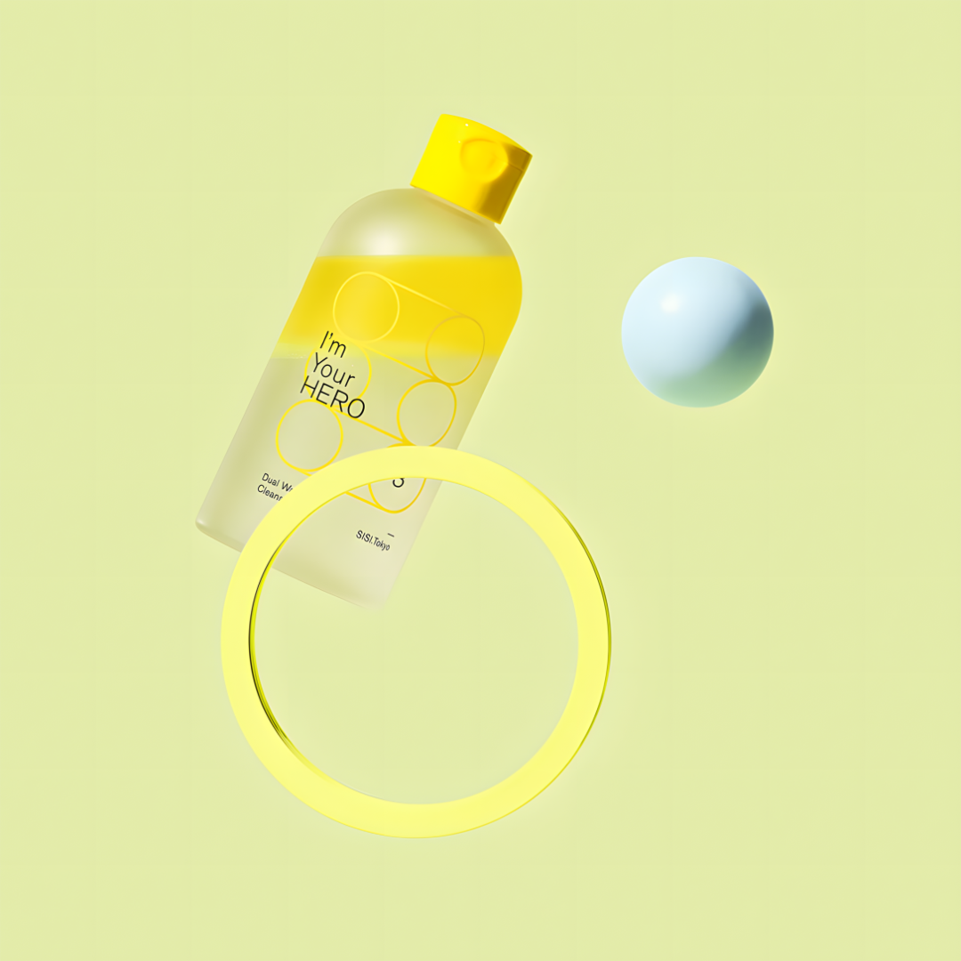 2022���޽ܳ�<a href=http://m.biwataku.com/sheji/baozhuang/ target=_blank class=infotextkey>��װ</a>��TOP��<a href=http://m.biwataku.com/ target=_blank class=infotextkey>18luck����ȫվ</a>������Ʒ