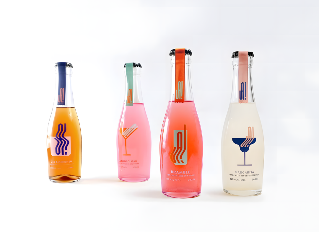 2022���޽ܳ�<a href=http://m.biwataku.com/sheji/baozhuang/ target=_blank class=infotextkey>��װ</a>��TOP��<a href=http://m.biwataku.com/ target=_blank class=infotextkey>18luck����ȫվ</a>������Ʒ