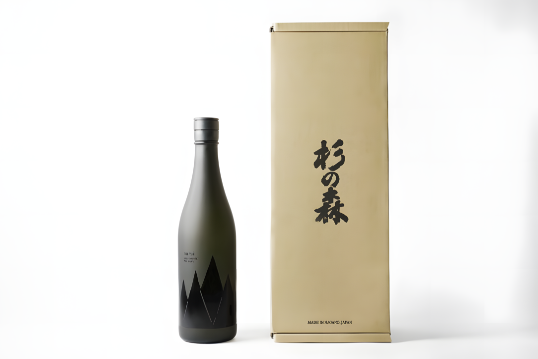 2022���޽ܳ�<a href=http://m.biwataku.com/sheji/baozhuang/ target=_blank class=infotextkey>��װ</a>��TOP��<a href=http://m.biwataku.com/ target=_blank class=infotextkey>18luck����ȫվ</a>������Ʒ