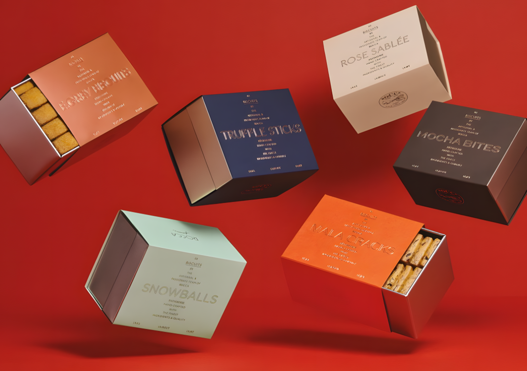 2022���޽ܳ�<a href=http://m.biwataku.com/sheji/baozhuang/ target=_blank class=infotextkey>��װ</a>��TOP��<a href=http://m.biwataku.com/ target=_blank class=infotextkey>18luck����ȫվ</a>������Ʒ