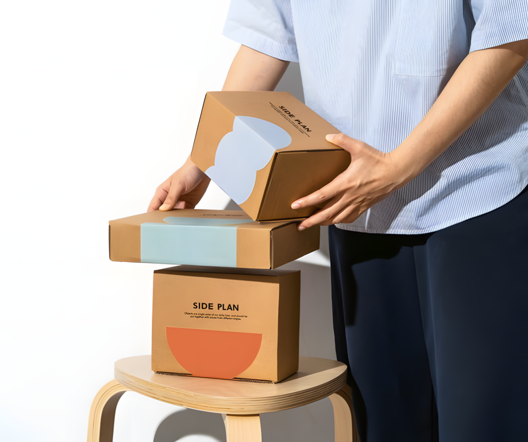 2022���޽ܳ�<a href=http://m.biwataku.com/sheji/baozhuang/ target=_blank class=infotextkey>��װ</a>��TOP��<a href=http://m.biwataku.com/ target=_blank class=infotextkey>18luck����ȫվ</a>������Ʒ