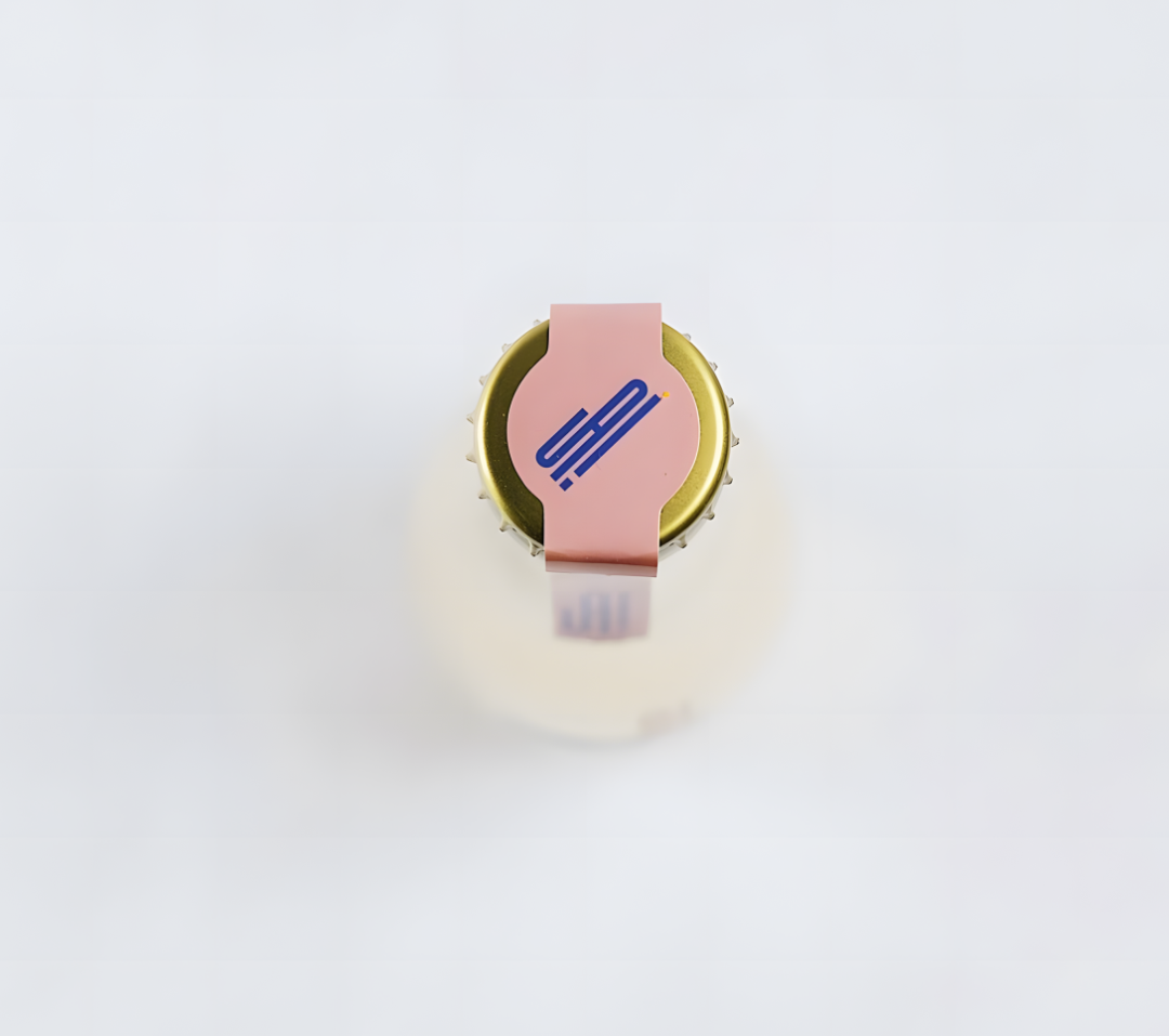 2022���޽ܳ�<a href=http://m.biwataku.com/sheji/baozhuang/ target=_blank class=infotextkey>��װ</a>��TOP��<a href=http://m.biwataku.com/ target=_blank class=infotextkey>18luck����ȫվ</a>������Ʒ