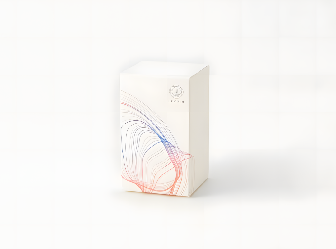 2022���޽ܳ�<a href=http://m.biwataku.com/sheji/baozhuang/ target=_blank class=infotextkey>��װ</a>��TOP��<a href=http://m.biwataku.com/ target=_blank class=infotextkey>18luck����ȫվ</a>������Ʒ