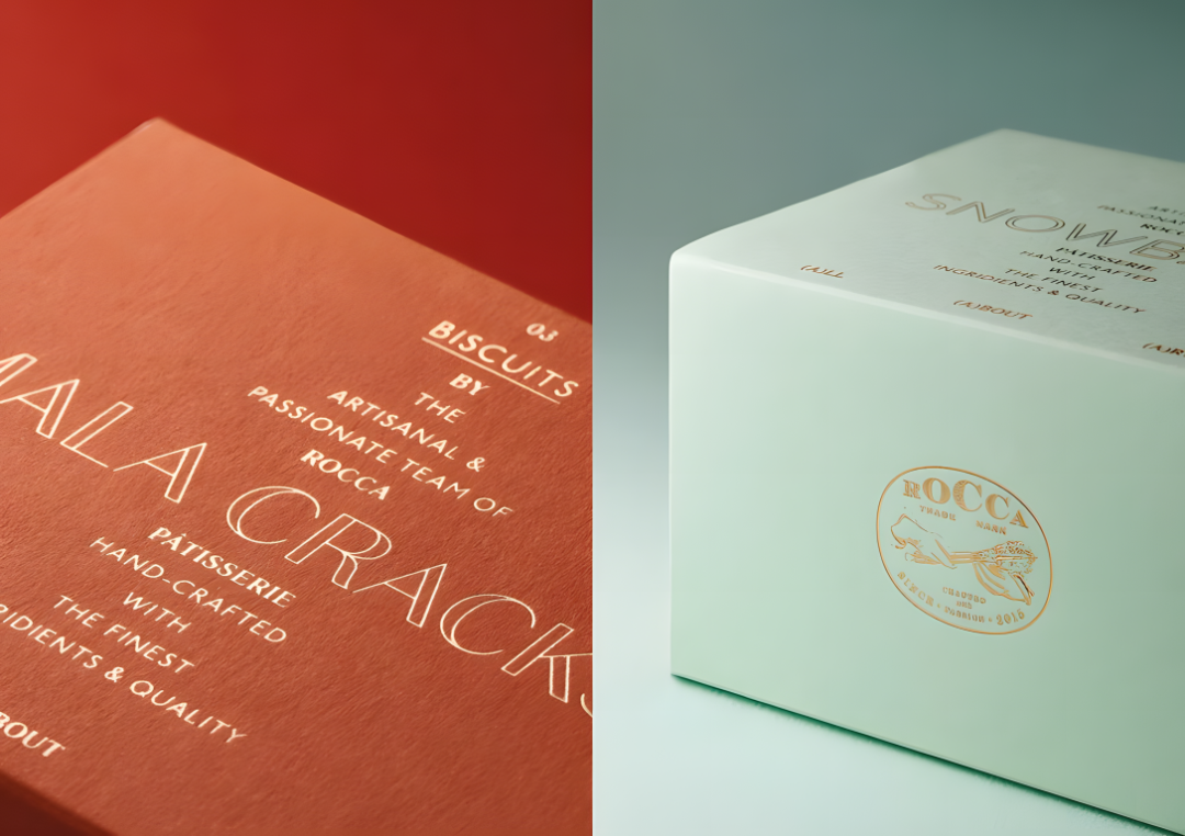 2022���޽ܳ�<a href=http://m.biwataku.com/sheji/baozhuang/ target=_blank class=infotextkey>��װ</a>��TOP��<a href=http://m.biwataku.com/ target=_blank class=infotextkey>18luck����ȫվ</a>������Ʒ