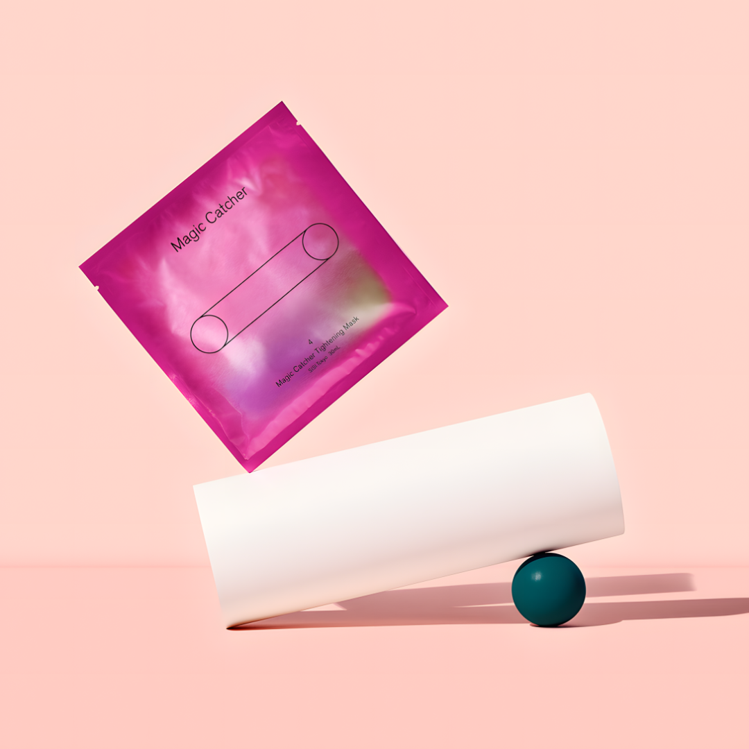 2022���޽ܳ�<a href=http://m.biwataku.com/sheji/baozhuang/ target=_blank class=infotextkey>��װ</a>��TOP��<a href=http://m.biwataku.com/ target=_blank class=infotextkey>18luck����ȫվ</a>������Ʒ