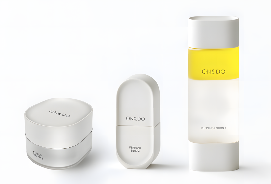 2022���޽ܳ�<a href=http://m.biwataku.com/sheji/baozhuang/ target=_blank class=infotextkey>��װ</a>��TOP��<a href=http://m.biwataku.com/ target=_blank class=infotextkey>18luck����ȫվ</a>������Ʒ