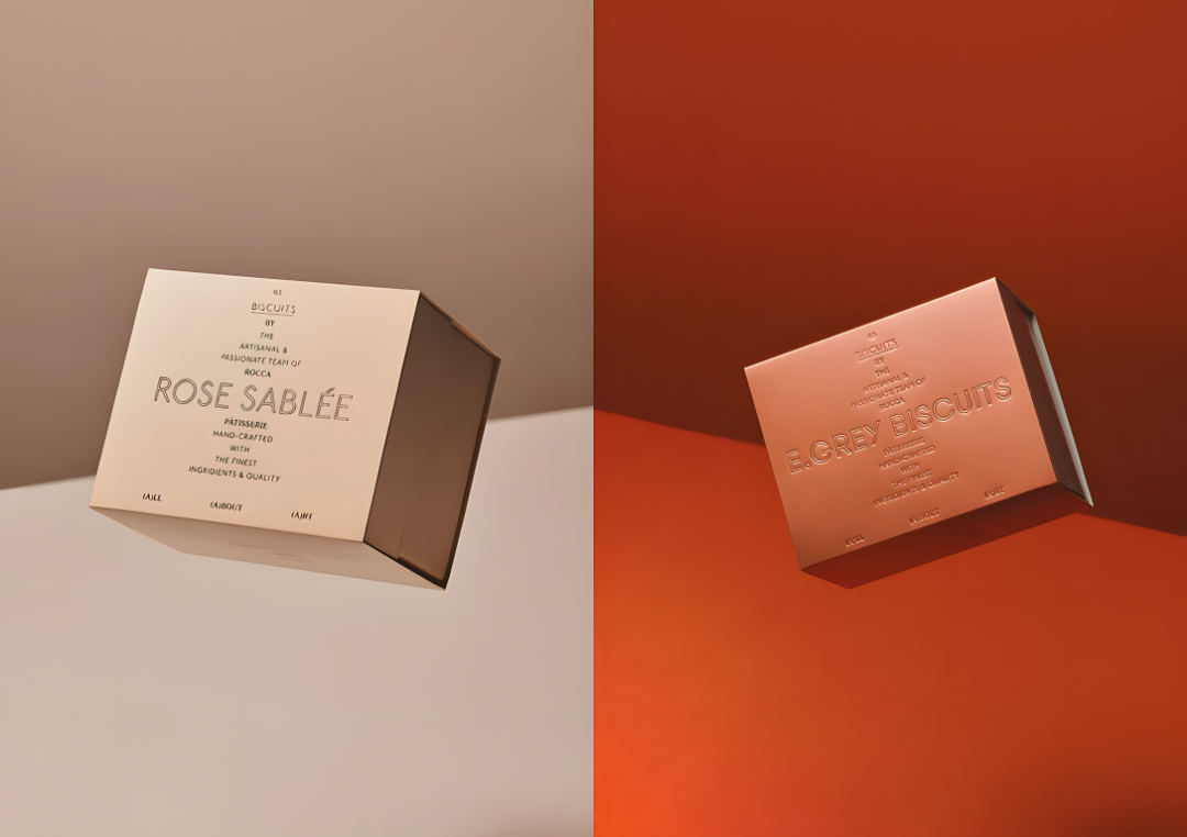 2022���޽ܳ�<a href=http://m.biwataku.com/sheji/baozhuang/ target=_blank class=infotextkey>��װ</a>��TOP��<a href=http://m.biwataku.com/ target=_blank class=infotextkey>18luck����ȫվ</a>������Ʒ