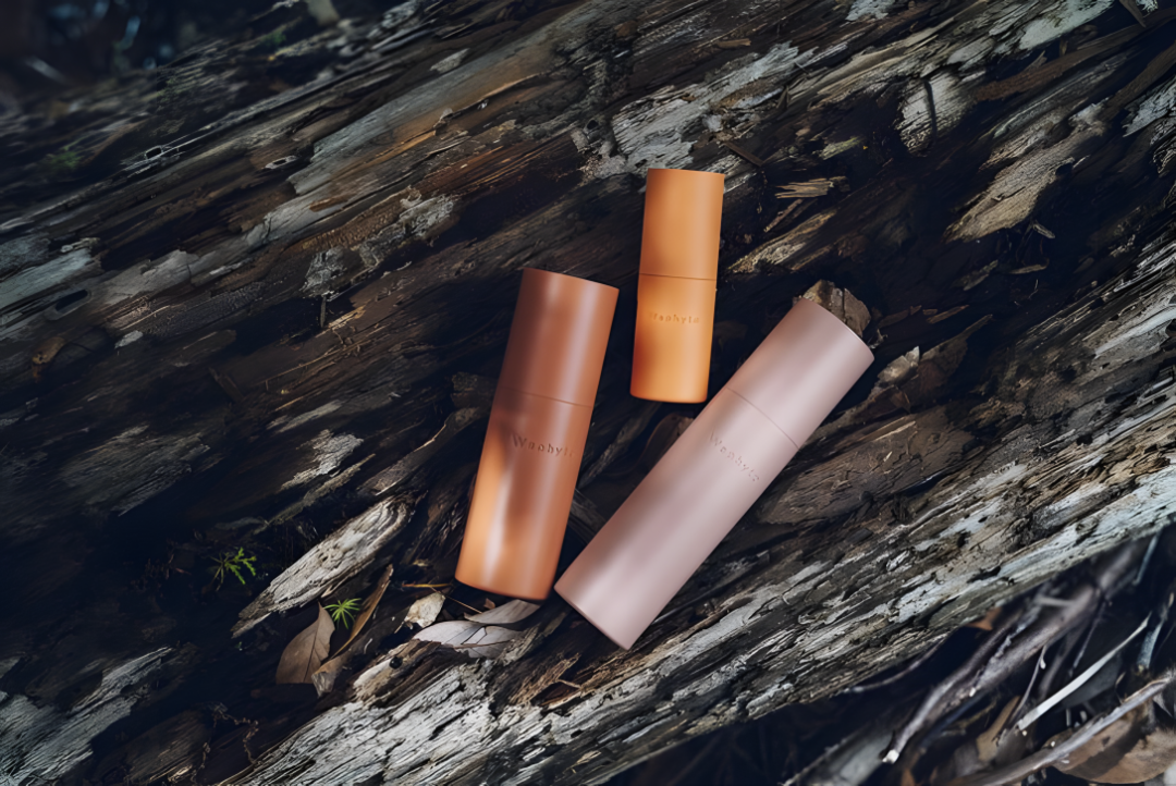 2022���޽ܳ�<a href=http://m.biwataku.com/sheji/baozhuang/ target=_blank class=infotextkey>��װ</a>��TOP��<a href=http://m.biwataku.com/ target=_blank class=infotextkey>18luck����ȫվ</a>������Ʒ