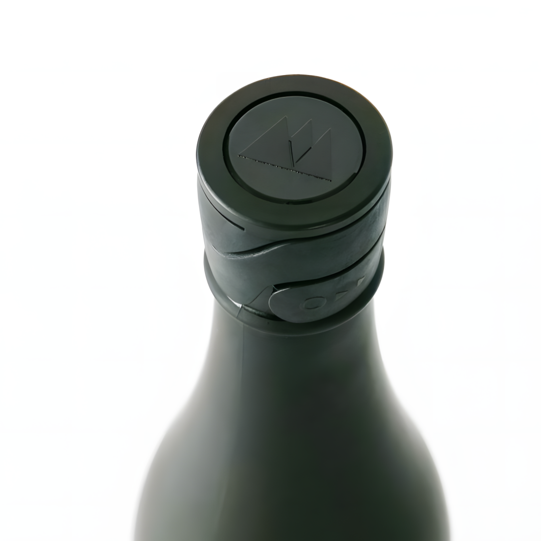 2022���޽ܳ�<a href=http://m.biwataku.com/sheji/baozhuang/ target=_blank class=infotextkey>��װ</a>��TOP��<a href=http://m.biwataku.com/ target=_blank class=infotextkey>18luck����ȫվ</a>������Ʒ