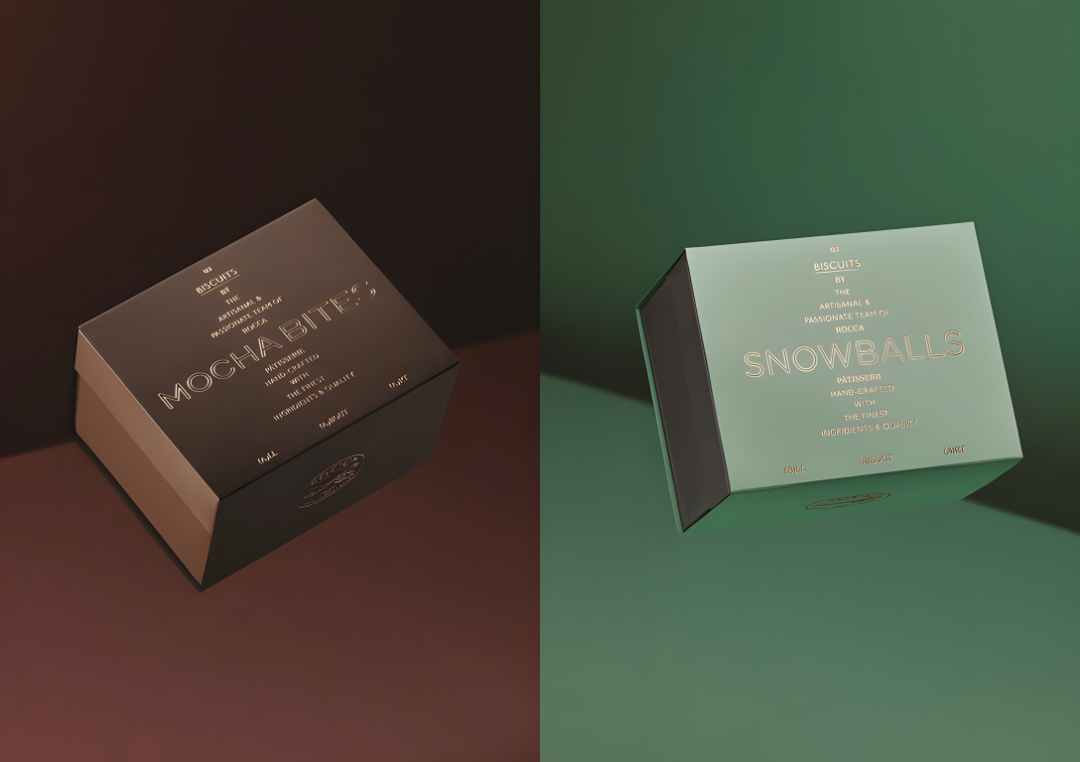 2022���޽ܳ�<a href=http://m.biwataku.com/sheji/baozhuang/ target=_blank class=infotextkey>��װ</a>��TOP��<a href=http://m.biwataku.com/ target=_blank class=infotextkey>18luck����ȫվ</a>������Ʒ