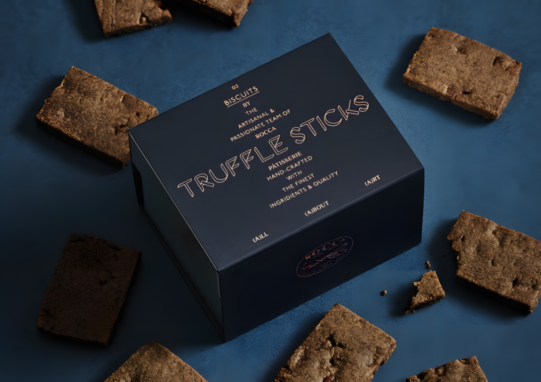 2022���޽ܳ�<a href=http://m.biwataku.com/sheji/baozhuang/ target=_blank class=infotextkey>��װ</a>��TOP��<a href=http://m.biwataku.com/ target=_blank class=infotextkey>18luck����ȫվ</a>������Ʒ