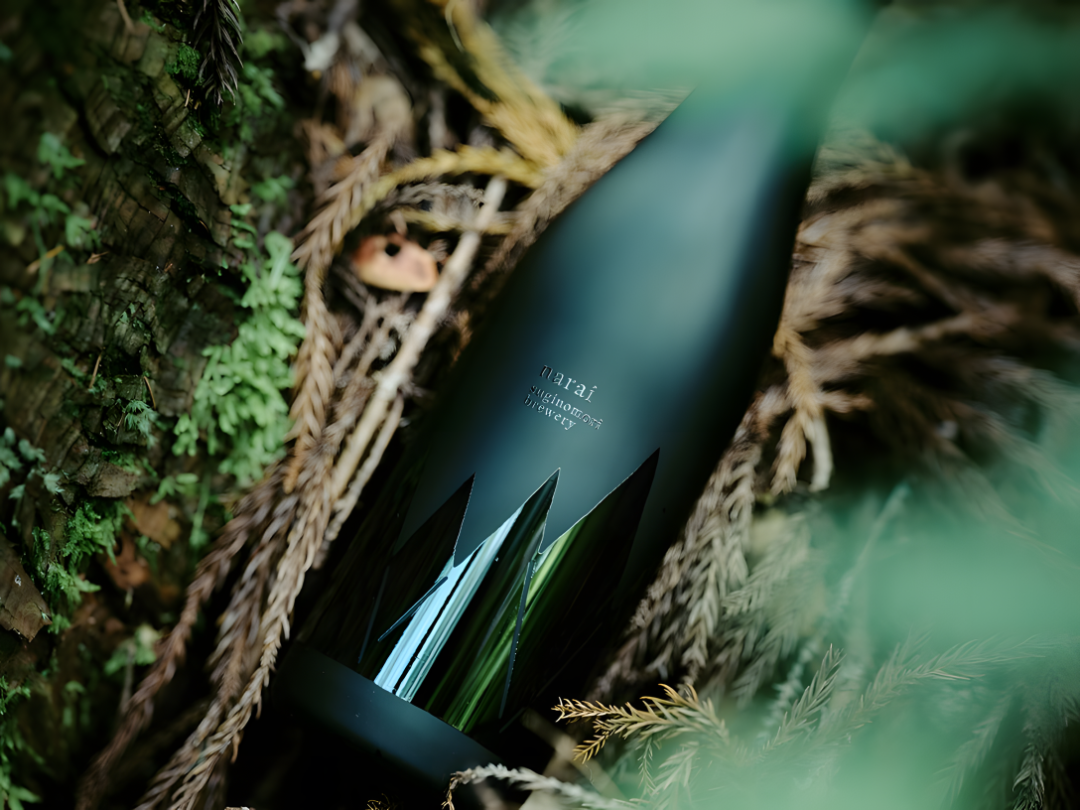 2022���޽ܳ�<a href=http://m.biwataku.com/sheji/baozhuang/ target=_blank class=infotextkey>��װ</a>��TOP��<a href=http://m.biwataku.com/ target=_blank class=infotextkey>18luck����ȫվ</a>������Ʒ