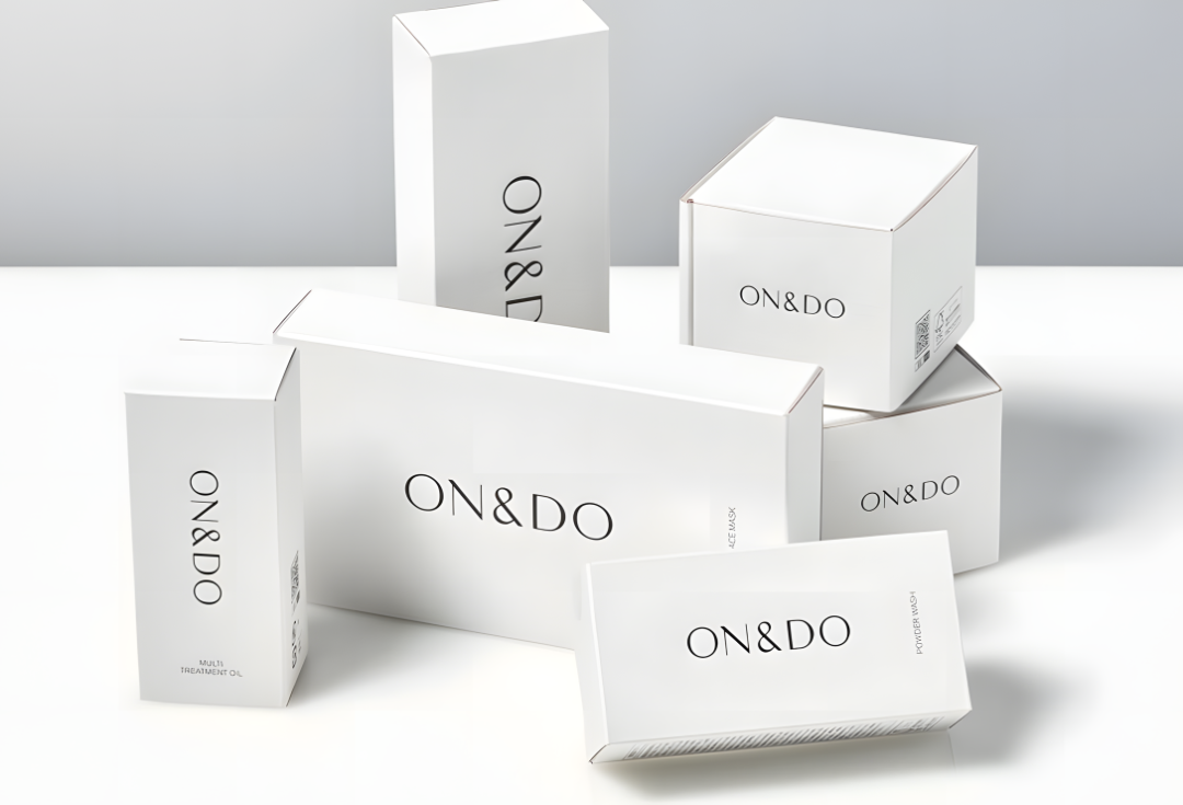 2022���޽ܳ�<a href=http://m.biwataku.com/sheji/baozhuang/ target=_blank class=infotextkey>��װ</a>��TOP��<a href=http://m.biwataku.com/ target=_blank class=infotextkey>18luck����ȫվ</a>������Ʒ