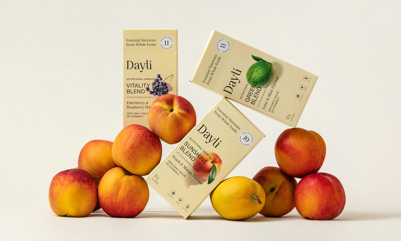 Dayli����<a href=http://m.biwataku.com/sheji/baozhuang/ target=_blank class=infotextkey>��װ</a><a href=http://m.biwataku.com/ target=_blank class=infotextkey>18luck����ȫվ</a>