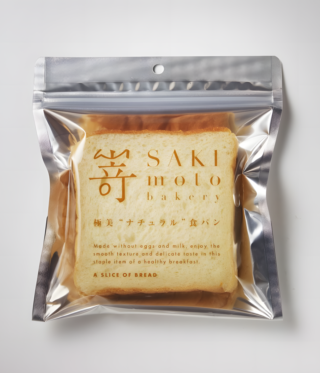 2022���޽ܳ�<a href=http://m.biwataku.com/sheji/baozhuang/ target=_blank class=infotextkey>��װ</a>��TOP��<a href=http://m.biwataku.com/ target=_blank class=infotextkey>18luck����ȫվ</a>������Ʒ