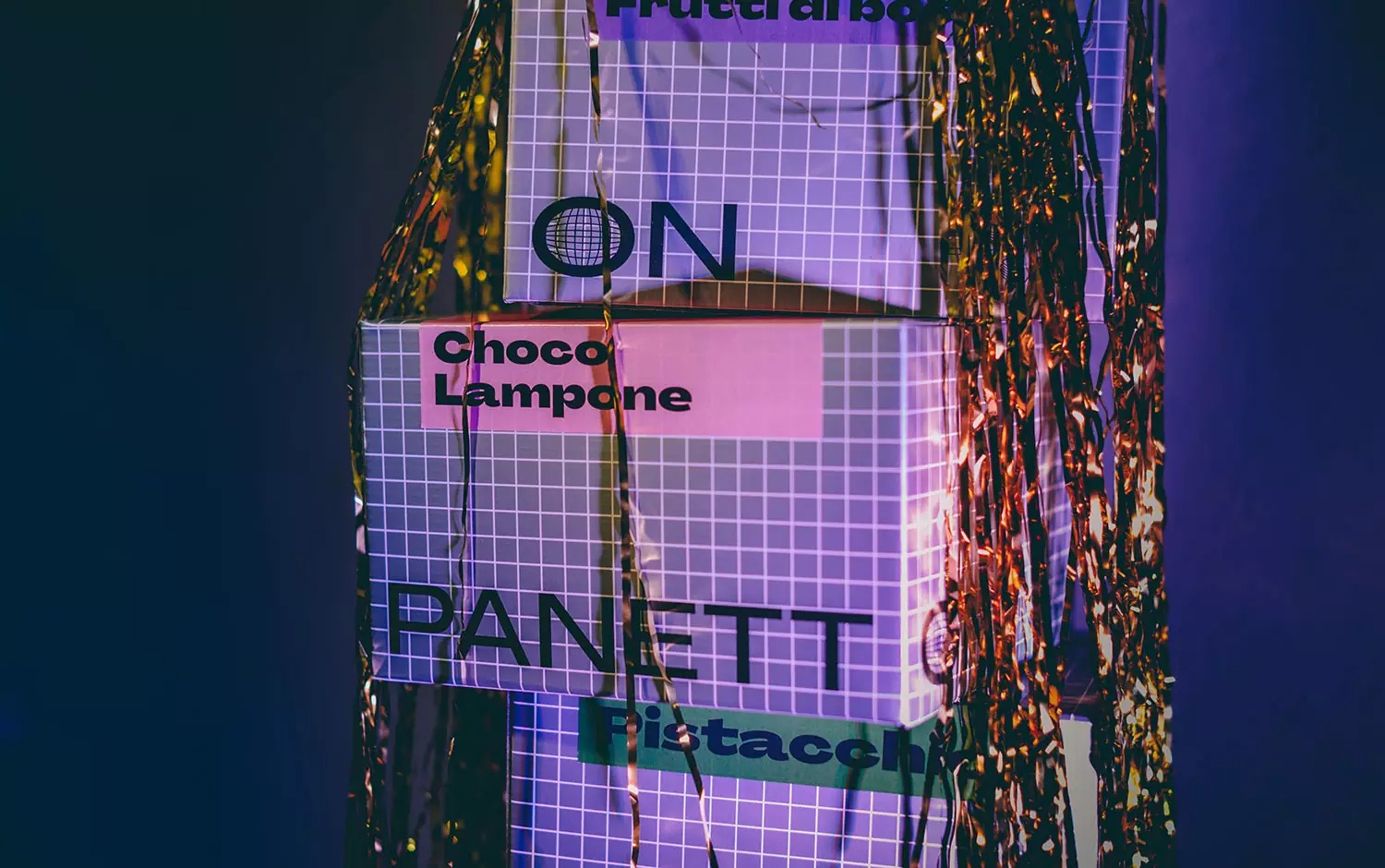 biscotti����<a href=http://m.biwataku.com/sheji/baozhuang/ target=_blank class=infotextkey>��װ</a><a href=http://m.biwataku.com/ target=_blank class=infotextkey>18luck����ȫվ</a>