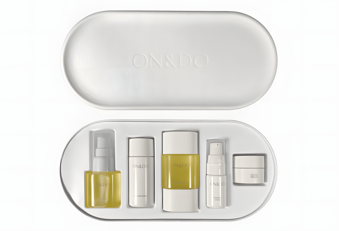 2022���޽ܳ�<a href=http://m.biwataku.com/sheji/baozhuang/ target=_blank class=infotextkey>��װ</a>��TOP��<a href=http://m.biwataku.com/ target=_blank class=infotextkey>18luck����ȫվ</a>������Ʒ