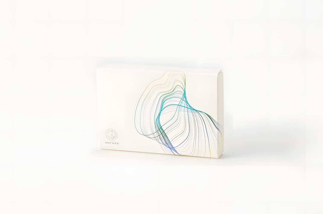 2022���޽ܳ�<a href=http://m.biwataku.com/sheji/baozhuang/ target=_blank class=infotextkey>��װ</a>��TOP��<a href=http://m.biwataku.com/ target=_blank class=infotextkey>18luck����ȫվ</a>������Ʒ