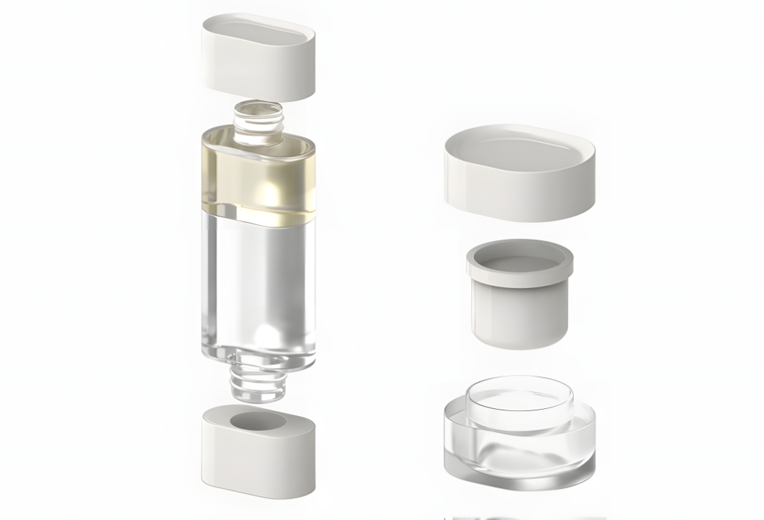 2022���޽ܳ�<a href=http://m.biwataku.com/sheji/baozhuang/ target=_blank class=infotextkey>��װ</a>��TOP��<a href=http://m.biwataku.com/ target=_blank class=infotextkey>18luck����ȫվ</a>������Ʒ