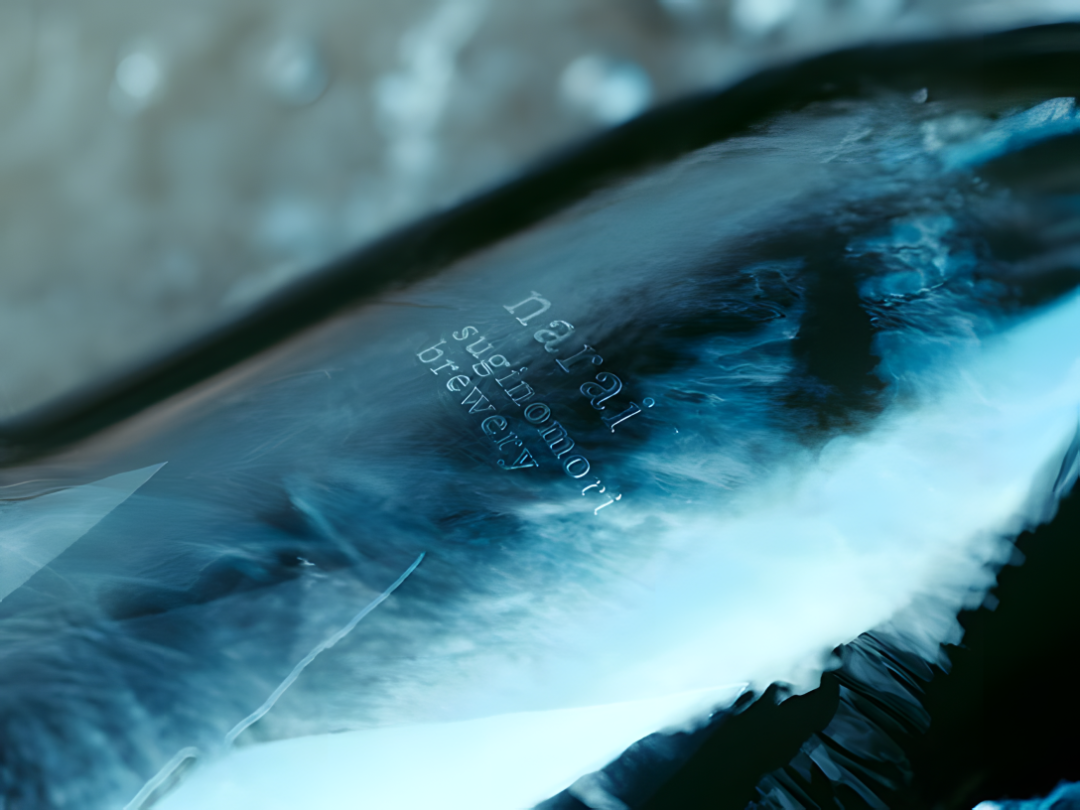 2022���޽ܳ�<a href=http://m.biwataku.com/sheji/baozhuang/ target=_blank class=infotextkey>��װ</a>��TOP��<a href=http://m.biwataku.com/ target=_blank class=infotextkey>18luck����ȫվ</a>������Ʒ