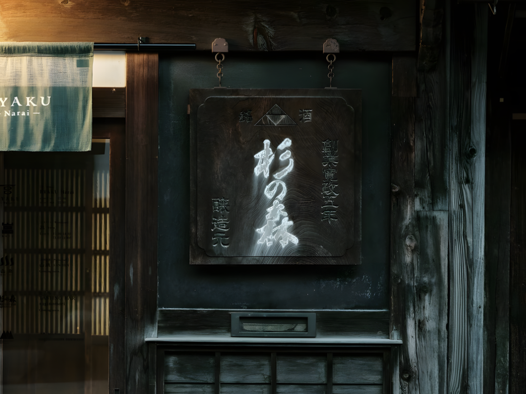 2022���޽ܳ�<a href=http://m.biwataku.com/sheji/baozhuang/ target=_blank class=infotextkey>��װ</a>��TOP��<a href=http://m.biwataku.com/ target=_blank class=infotextkey>18luck����ȫվ</a>������Ʒ