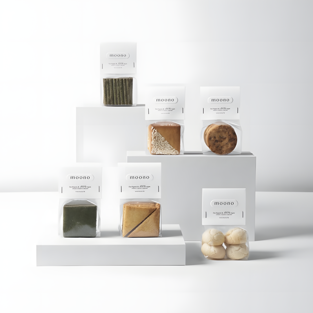 2022���޽ܳ�<a href=http://m.biwataku.com/sheji/baozhuang/ target=_blank class=infotextkey>��װ</a>��TOP��<a href=http://m.biwataku.com/ target=_blank class=infotextkey>18luck����ȫվ</a>������Ʒ