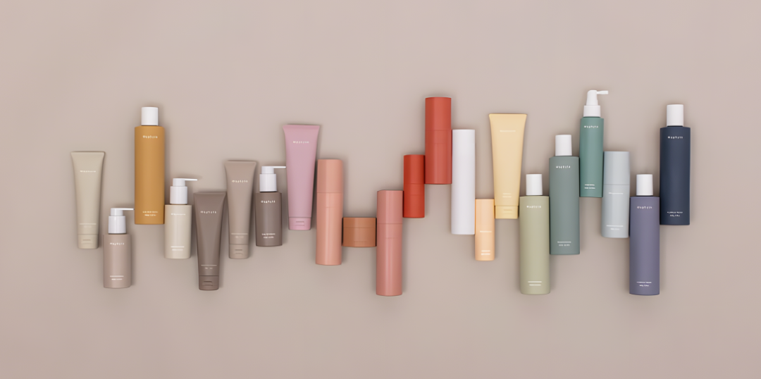 2022���޽ܳ�<a href=http://m.biwataku.com/sheji/baozhuang/ target=_blank class=infotextkey>��װ</a>��TOP��<a href=http://m.biwataku.com/ target=_blank class=infotextkey>18luck����ȫվ</a>������Ʒ